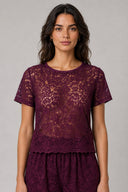 08/TOLOSA MAGLIA M.M. PIZZO 1-MA-21001