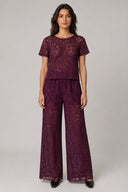 08/ATENE PANT.PALAZZO PIZZO 1-PA-21005