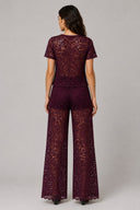 08/ATENE PANT.PALAZZO PIZZO 1-PA-21005