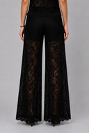 08/ATENE PANT.PALAZZO PIZZO 1-PA-21005