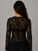 08/CESTAS MAGLIA M.L.PIZZO 1-MA-26303
