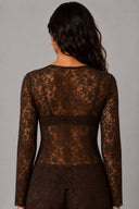08/CESTAS MAGLIA M.L.PIZZO 1-MA-26303