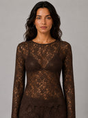 08/CESTAS MAGLIA M.L.PIZZO 1-MA-26303