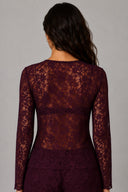 08/CESTAS MAGLIA M.L.PIZZO 1-MA-26303