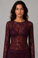 08/CESTAS MAGLIA M.L.PIZZO 1-MA-26303