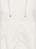 ONLNOLI L/S HOOD LUREX SWT NOO S 15382510