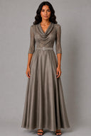 08/EDANA ABITO PIZZO CINTURA 1-AB-6586