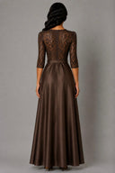 08/EDANA ABITO PIZZO CINTURA 1-AB-6586