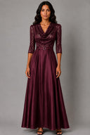 08/EDANA ABITO PIZZO CINTURA 1-AB-6586
