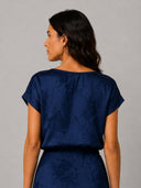 08/GENOVA MAGLIA RASO OPERATO 1-MA-7218