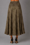 08/ALEPPO GONNA RASO OPERATA 1-GO-18500