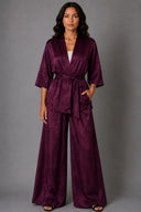 08/KYOTO PANTALONE OPERATO 1-PA-20863/P