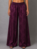 08/KYOTO PANTALONE OPERATO 1-PA-20863/P