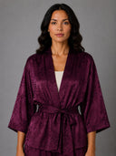 08/TOKYO GIACCA KIMONO OPERATA 1-GI-20863/G