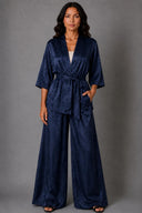 08/KYOTO PANTALONE OPERATO 1-PA-20863/P