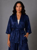 08/TOKYO GIACCA KIMONO OPERATA 1-GI-20863/G