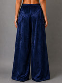 08/KYOTO PANTALONE OPERATO 1-PA-20863/P