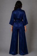08/KYOTO PANTALONE OPERATO 1-PA-20863/P