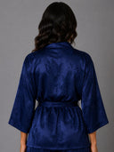 08/TOKYO GIACCA KIMONO OPERATA 1-GI-20863/G