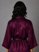 08/TOKYO GIACCA KIMONO OPERATA 1-GI-20863/G