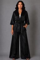 08/KYOTO PANTALONE OPERATO 1-PA-20863/P