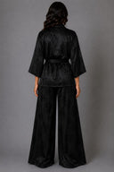 08/KYOTO PANTALONE OPERATO 1-PA-20863/P