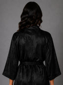 08/TOKYO GIACCA KIMONO OPERATA 1-GI-20863/G