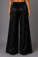 08/KYOTO PANTALONE OPERATO 1-PA-20863/P