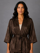 08/TOKYO GIACCA KIMONO OPERATA 1-GI-20863/G
