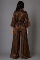 08/KYOTO PANTALONE OPERATO 1-PA-20863/P