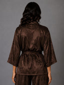 08/TOKYO GIACCA KIMONO OPERATA 1-GI-20863/G