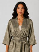 08/TOKYO GIACCA KIMONO OPERATA 1-GI-20863/G