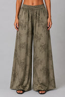 08/KYOTO PANTALONE OPERATO 1-PA-20863/P
