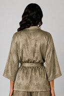 08/TOKYO GIACCA KIMONO OPERATA 1-GI-20863/G