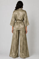 08/KYOTO PANTALONE OPERATO 1-PA-20863/P