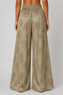 08/KYOTO PANTALONE OPERATO 1-PA-20863/P