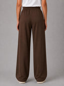 08/BILBAO PANT.TUTA PALAZZO 1-PA-26205