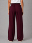 08/BILBAO PANT.TUTA PALAZZO 1-PA-26205