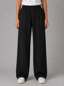 08/BILBAO PANT.TUTA PALAZZO 1-PA-26205