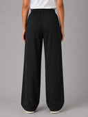 08/BILBAO PANT.TUTA PALAZZO 1-PA-26205