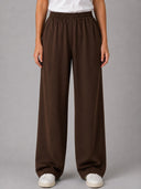 08/BILBAO PANT.TUTA PALAZZO 1-PA-26205