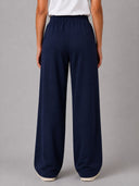 08/BILBAO PANT.TUTA PALAZZO 1-PA-26205