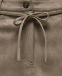 ONLMIRA HW FAUX SUEDE BELT SKI RT CC PNT 15376863