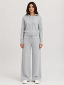 ONLGIGI HW WIDE PANT CC KNT 15374936