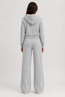 ONLGIGI HW WIDE PANT CC KNT 15374936