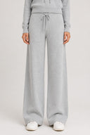 ONLGIGI HW WIDE PANT CC KNT 15374936