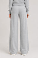 ONLGIGI HW WIDE PANT CC KNT 15374936