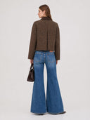 ONLSASHA HW WIDE FLARED DNM DO T 15367903