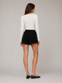 08/SIVIGLIA SHORT BORCHIE 35-SH-19399