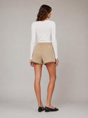 08/SIVIGLIA SHORT BORCHIE 35-SH-19399